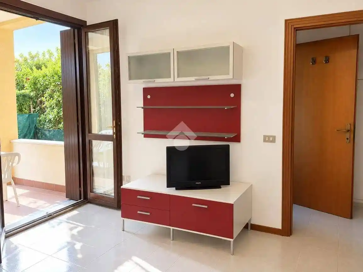 Appartamento in vendita a Desenzano del Garda