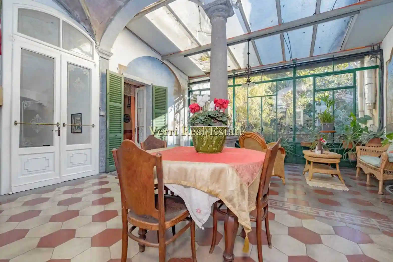 Casa indipendente - foto 4