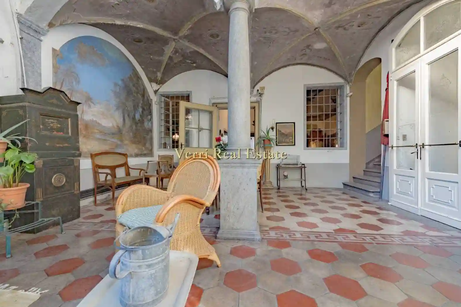 Casa indipendente - foto 5