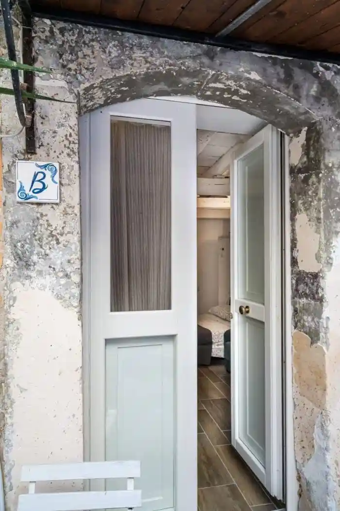 Appartamento in vendita a Siracusa