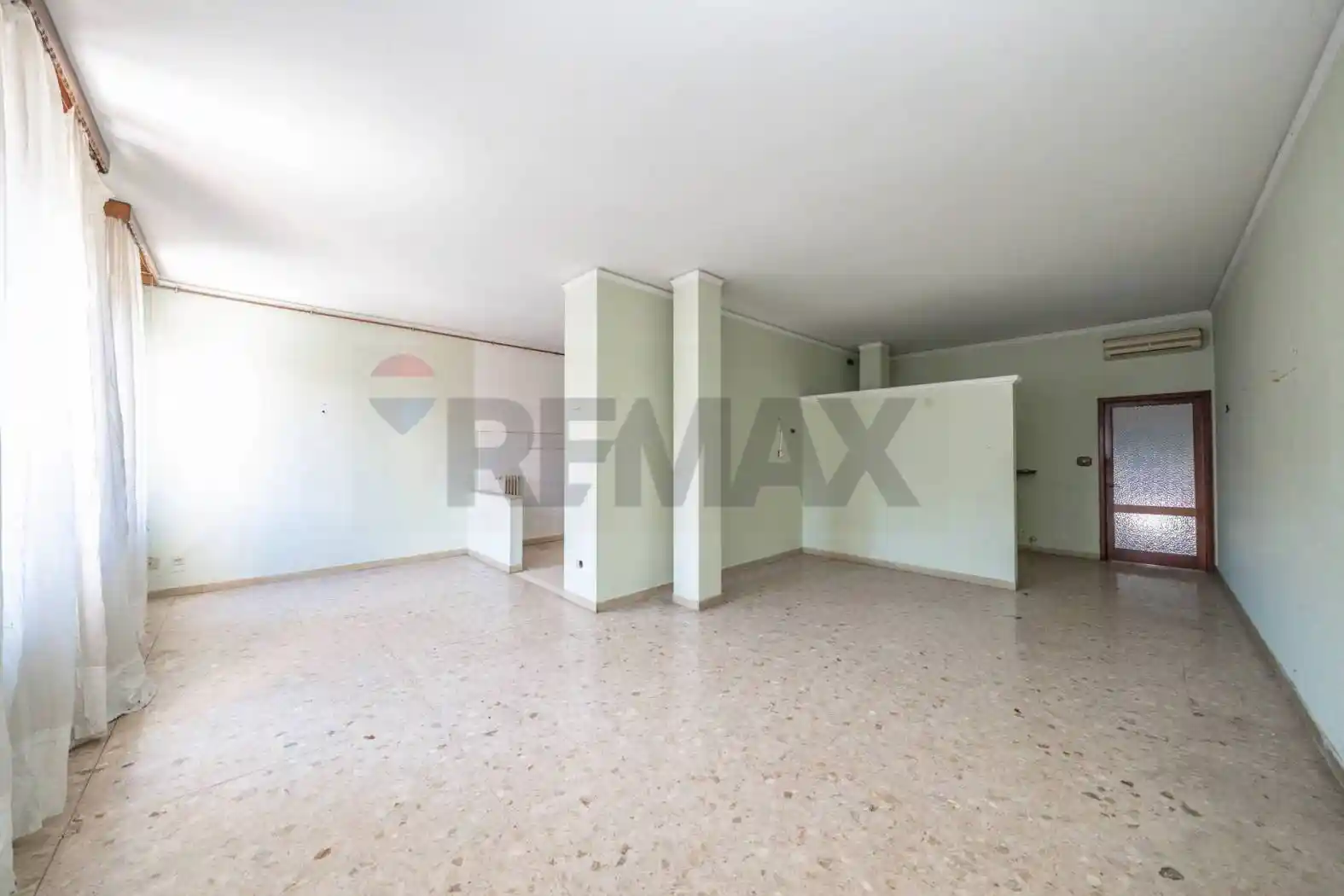 Appartamento in vendita a Rovigo