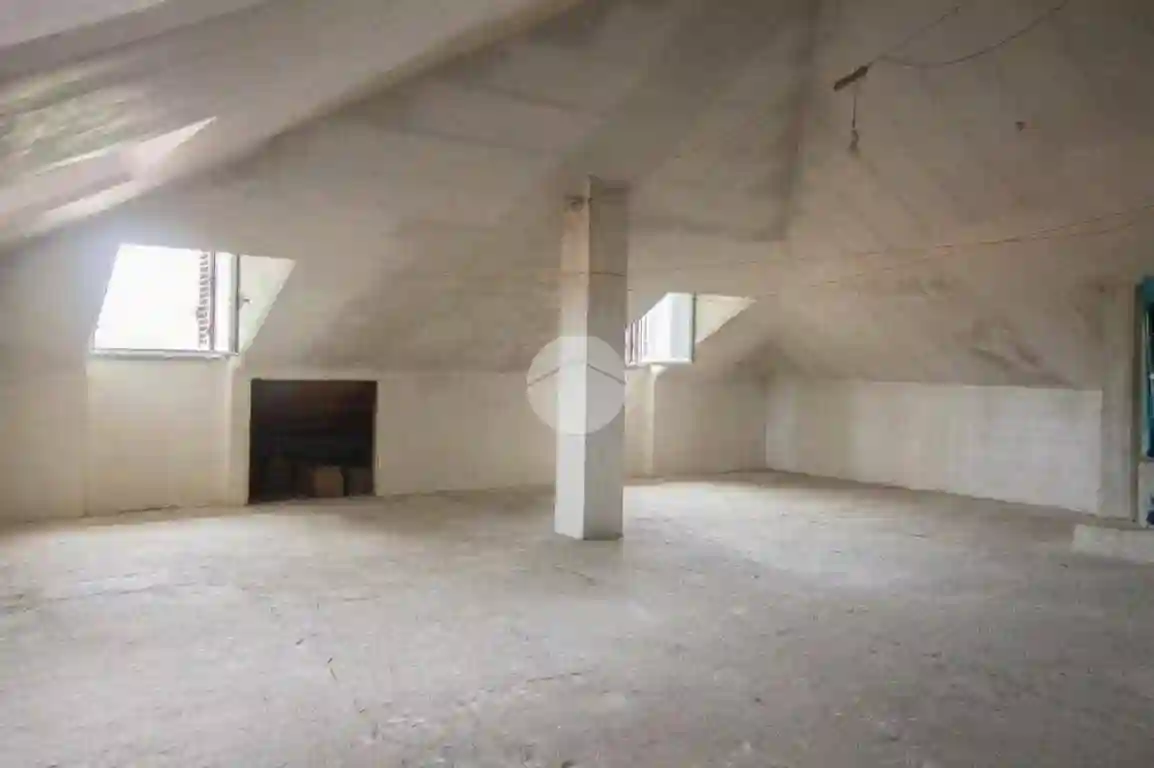 Attico - Mansarda - foto 2