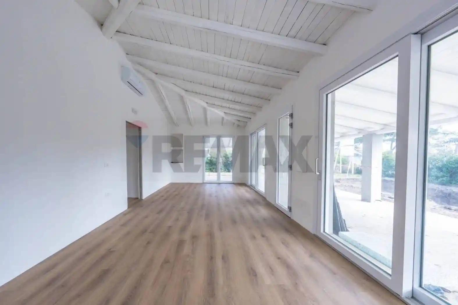 Villa in vendita a Rosolina