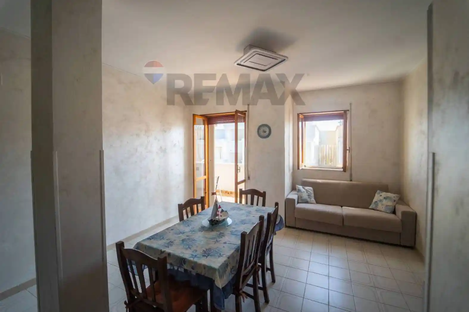 Appartamento in vendita a Ginosa