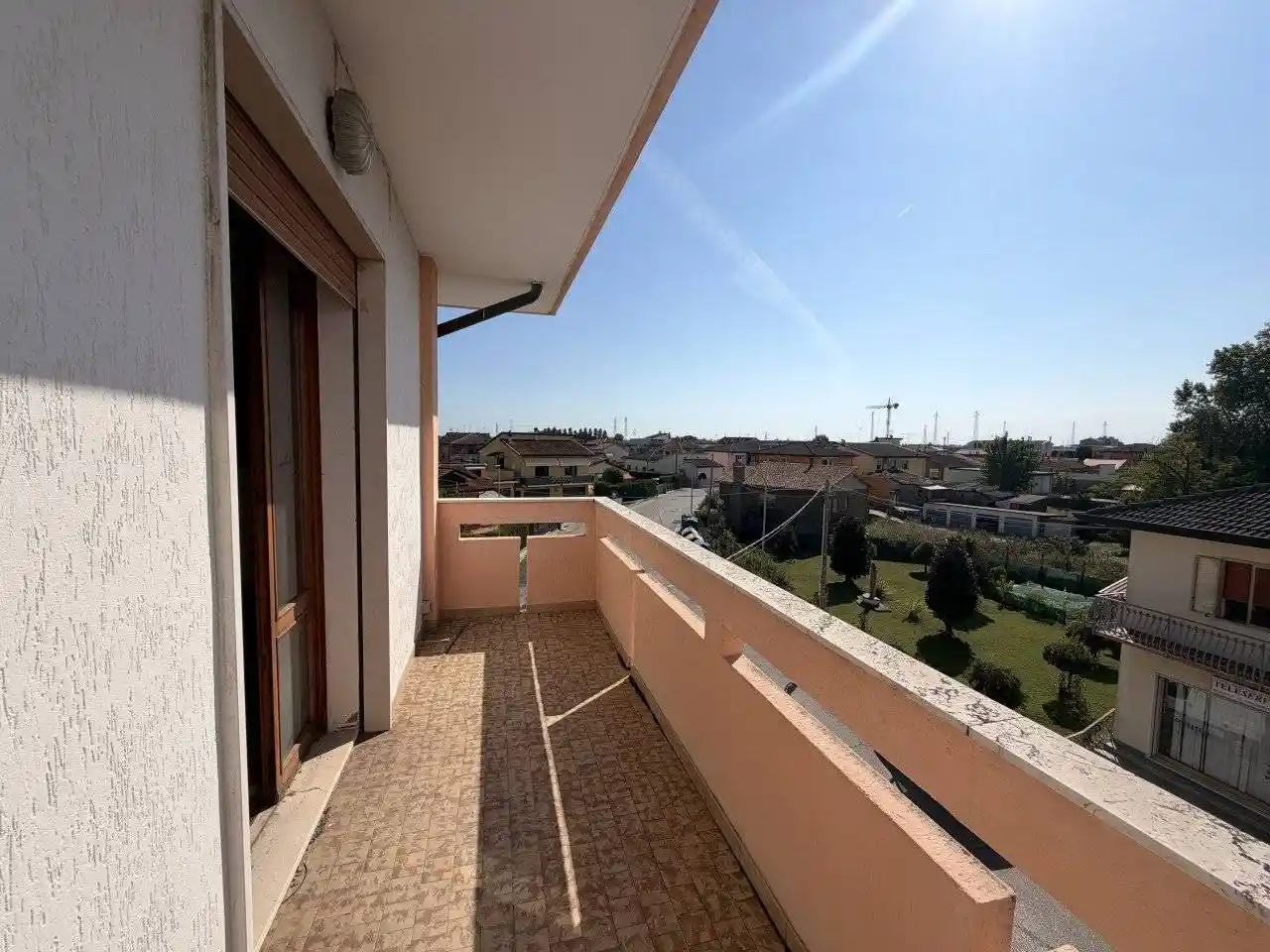 Appartamento in vendita a Chioggia