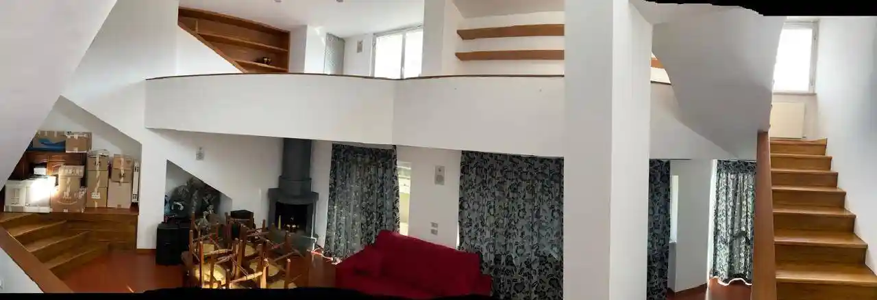 Villa in vendita a Isola del Liri