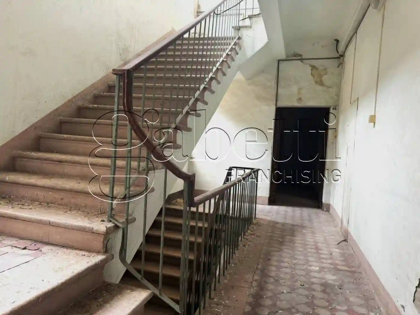 Palazzo - Edificio - foto 3