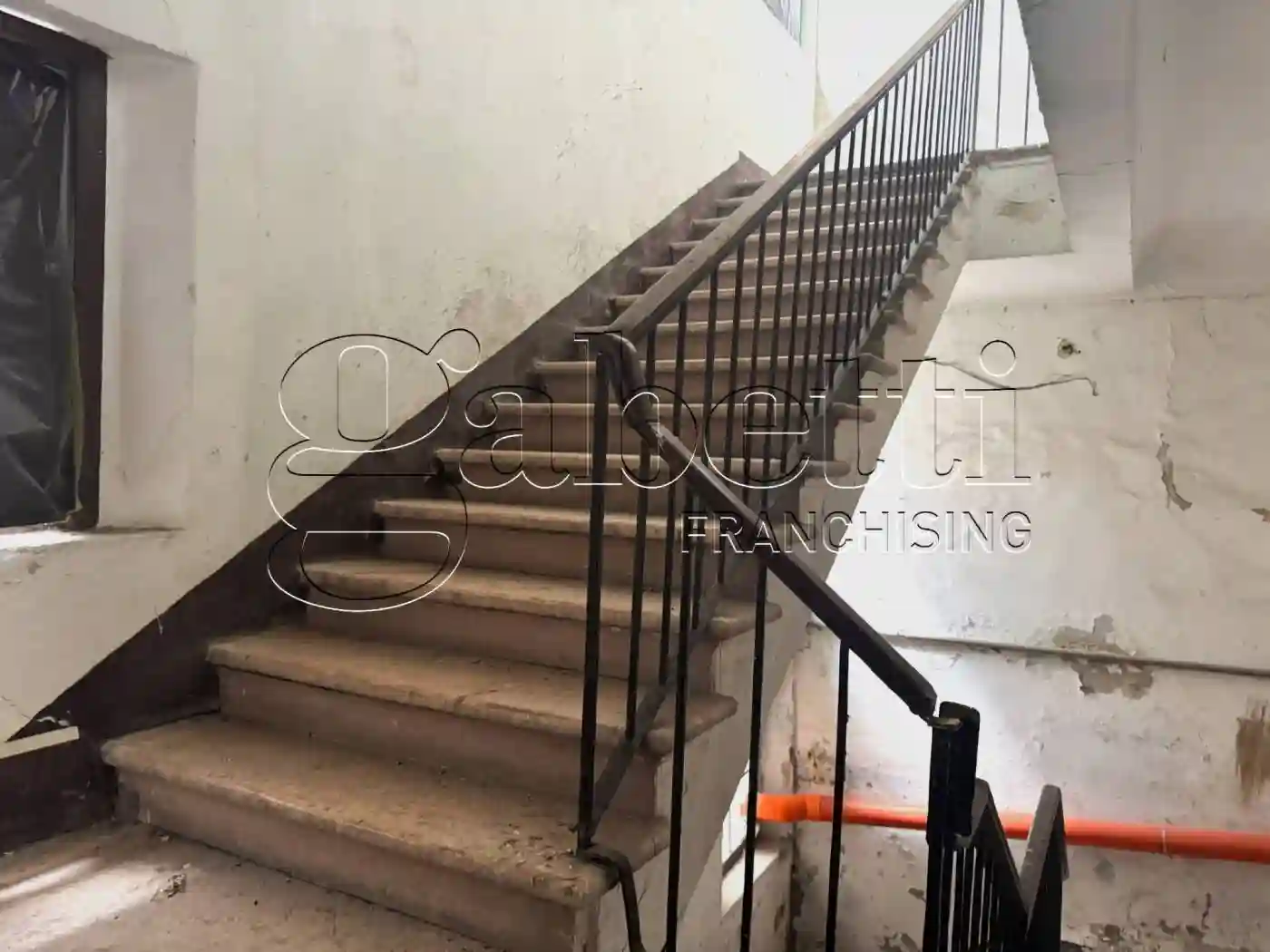 Palazzo - Edificio - foto 4