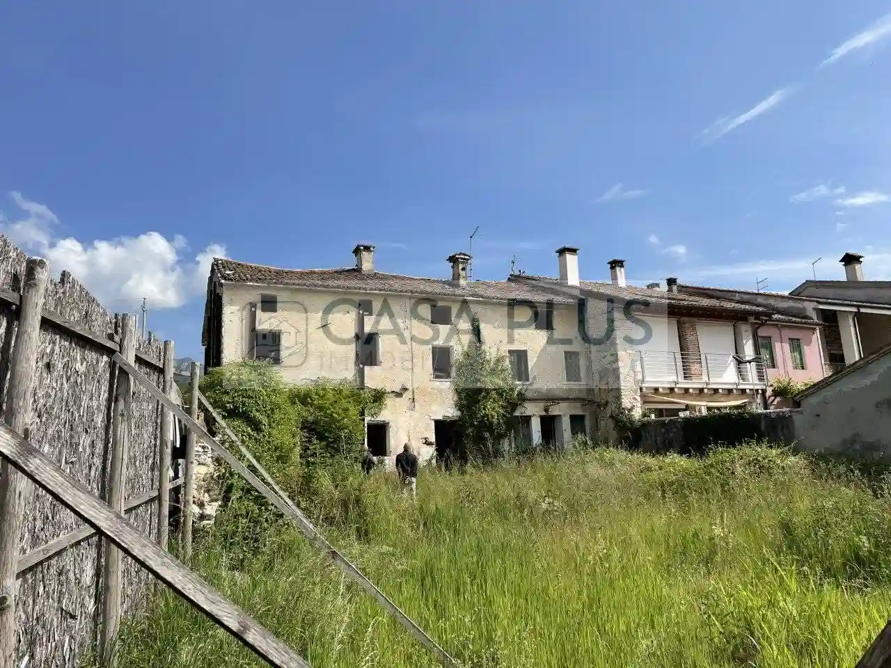 Rustico - Casale - foto 4