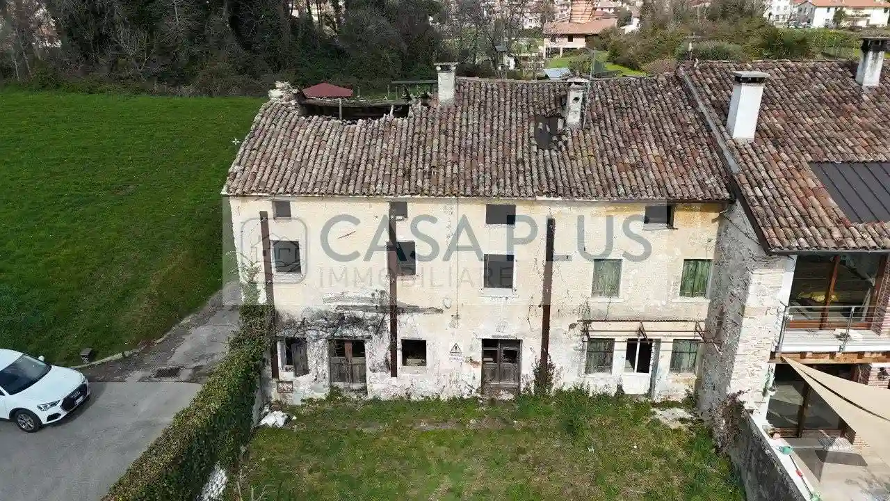 Rustico - Casale - foto 5