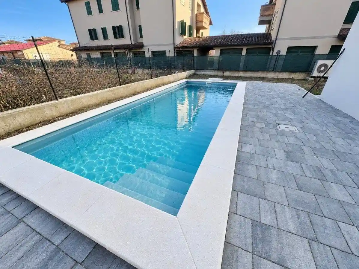 Villa in vendita a Reggio Emilia