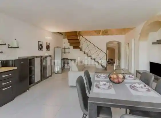 Appartamento in vendita a Matera