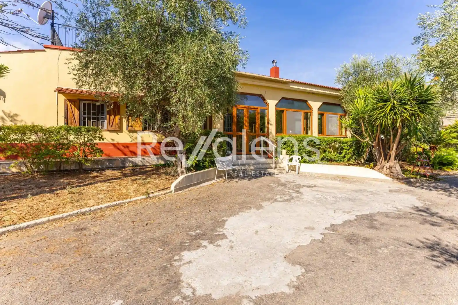 Villa in vendita a Bari