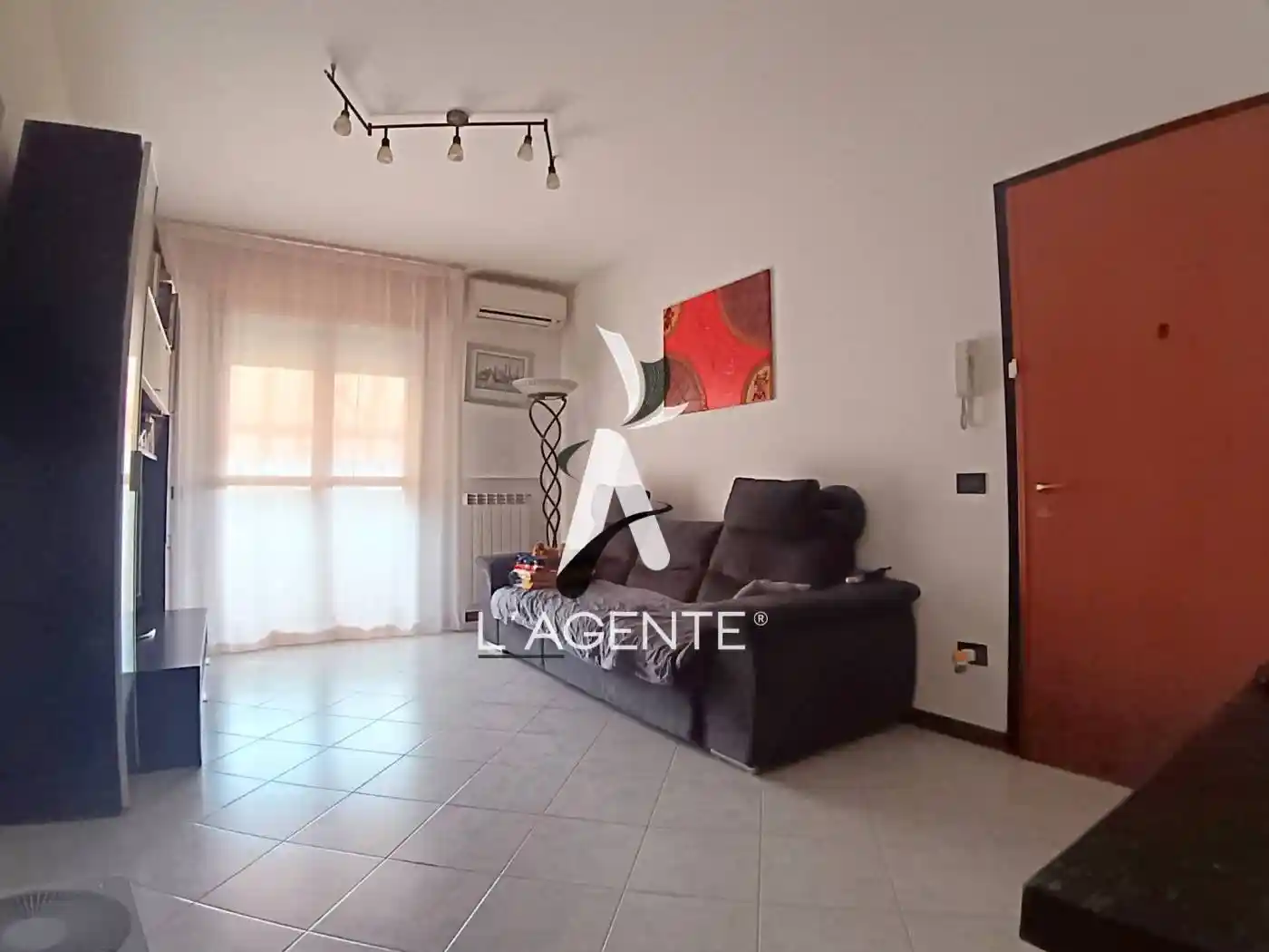 Appartamento in vendita a Mira