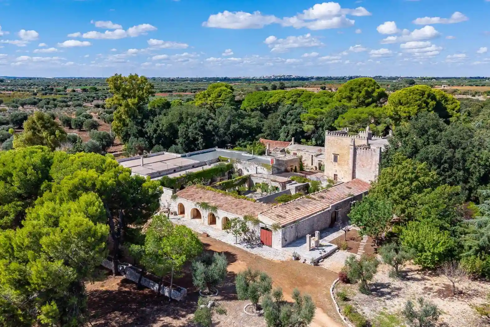 Rustico - Casale - foto 2