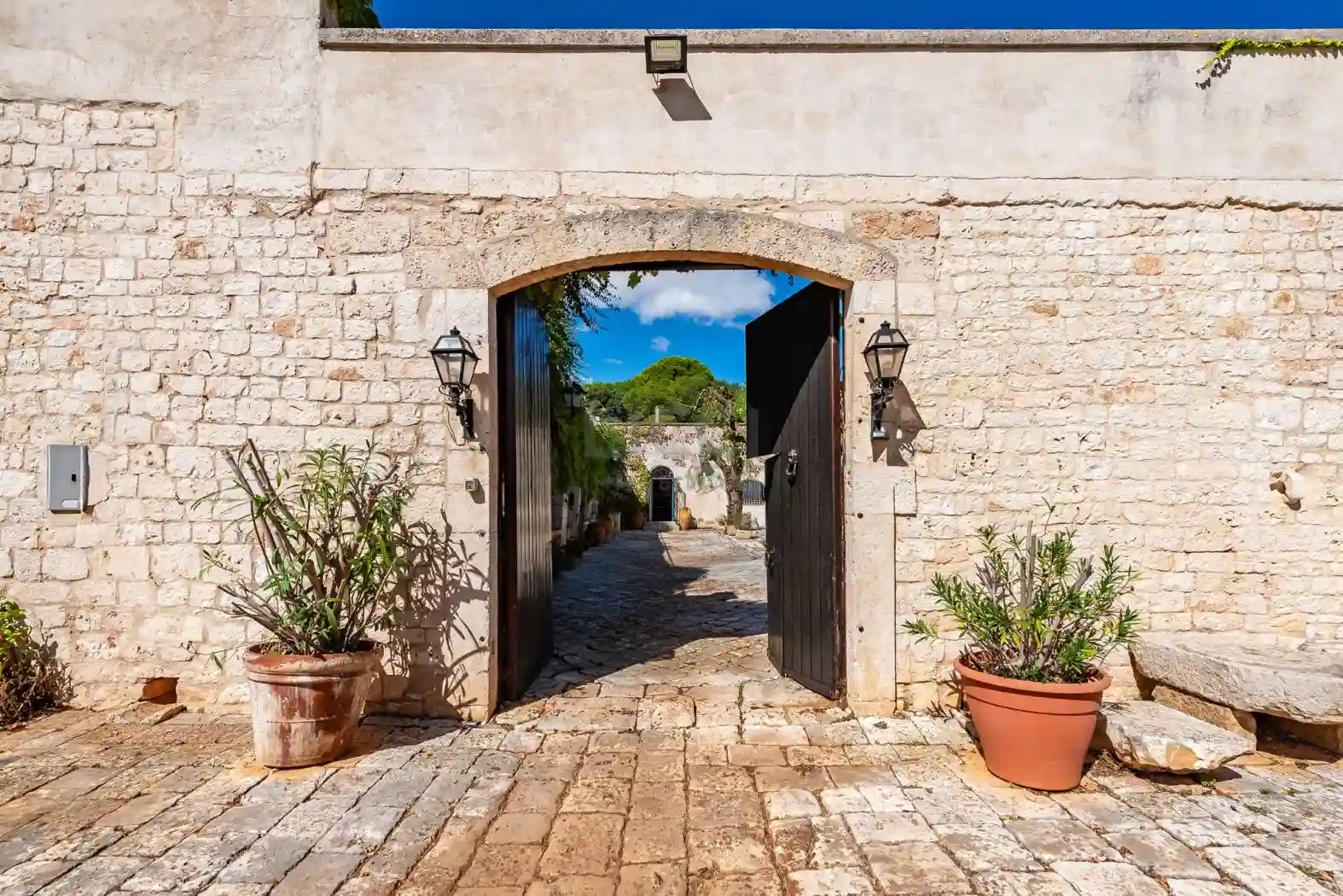 Rustico - Casale - foto 4