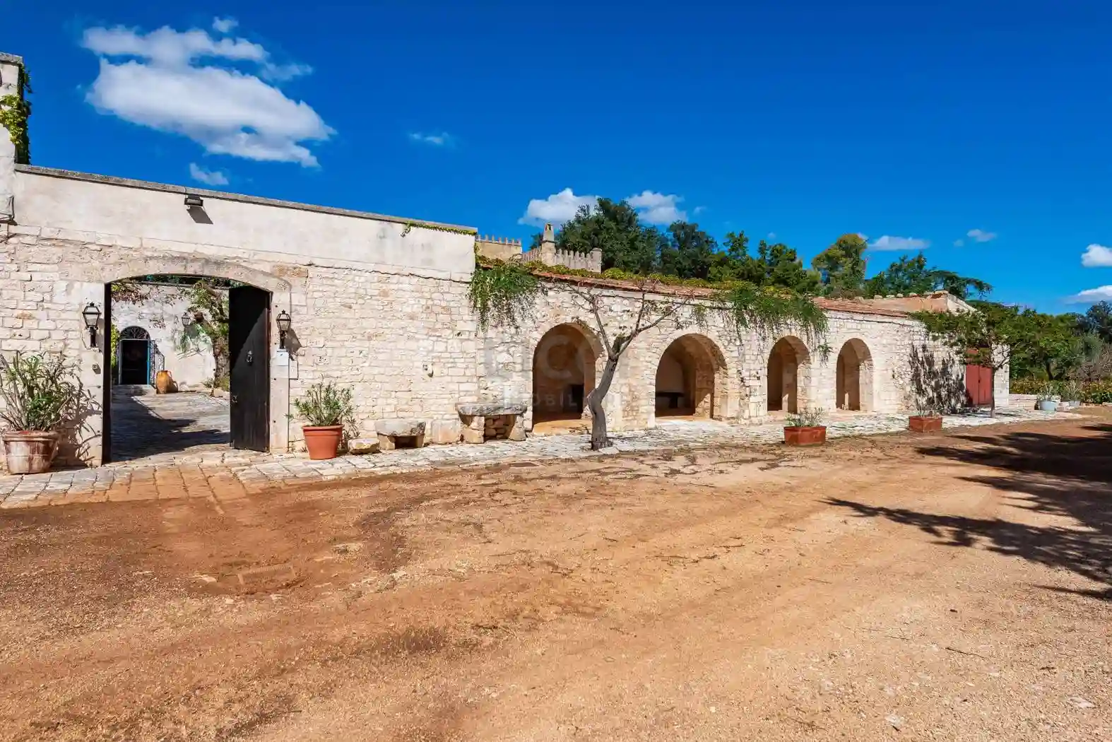 Rustico - Casale - foto 5