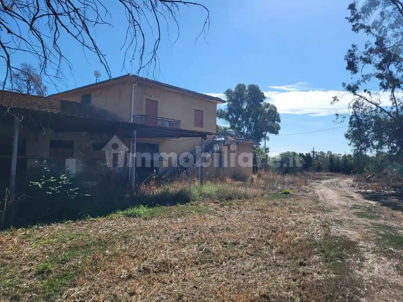 Rustico - Casale - foto 5