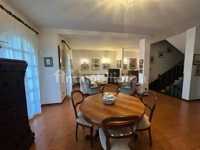 Villa in vendita a Latina