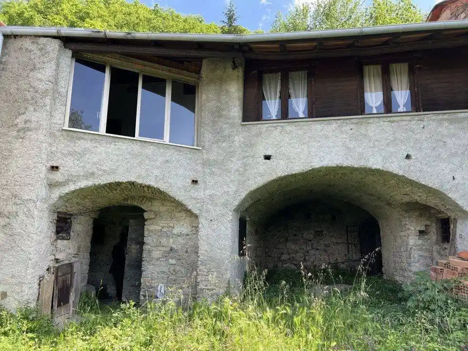 Rustico - Casale in vendita a Pontremoli