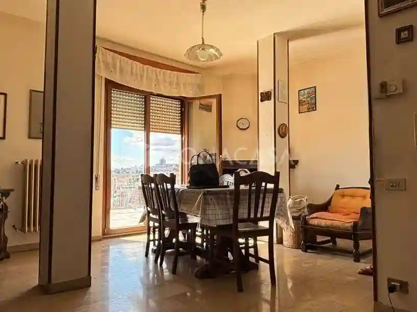 Attico - Mansarda - foto 2