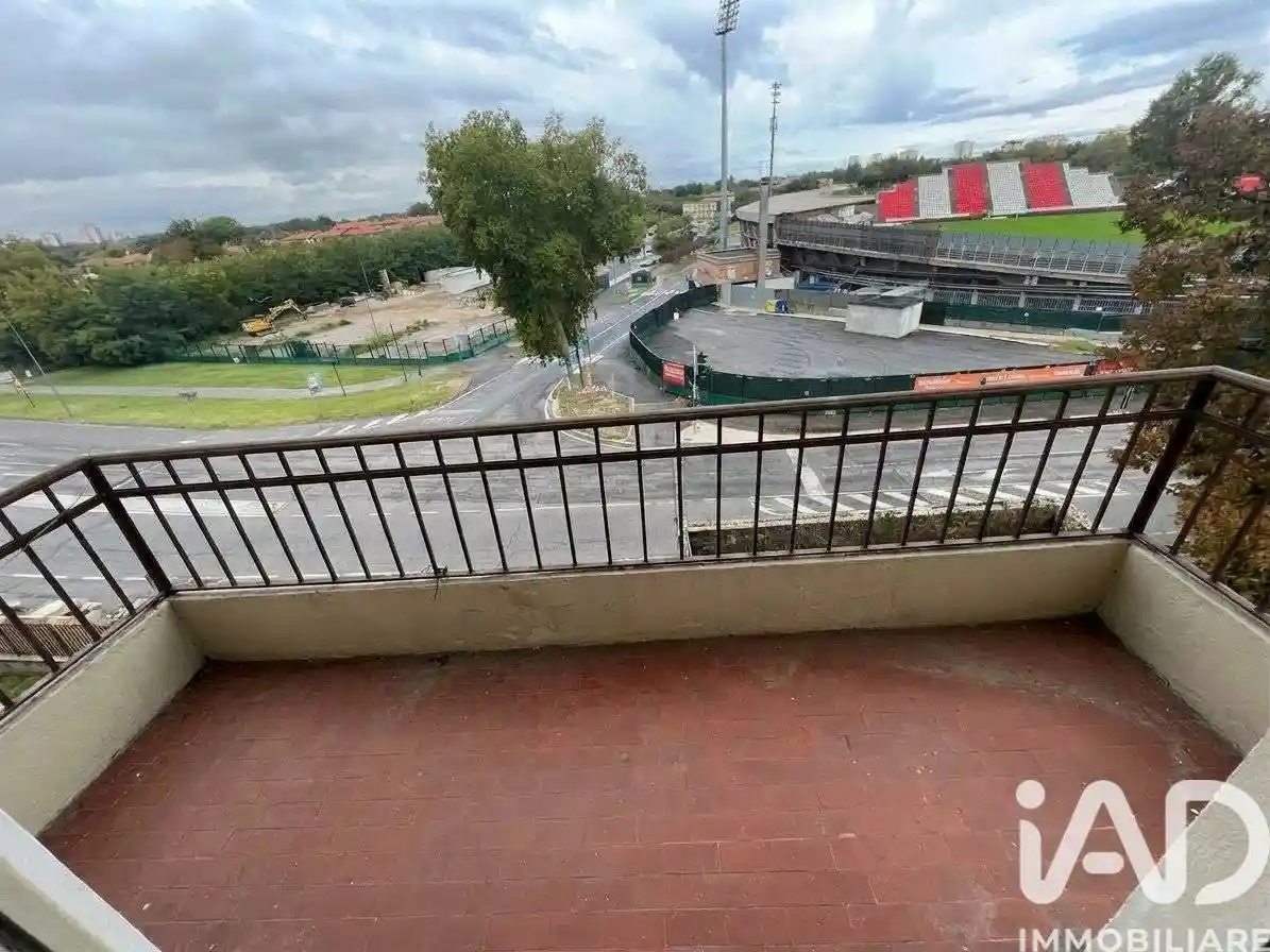 Appartamento in vendita a Mantova