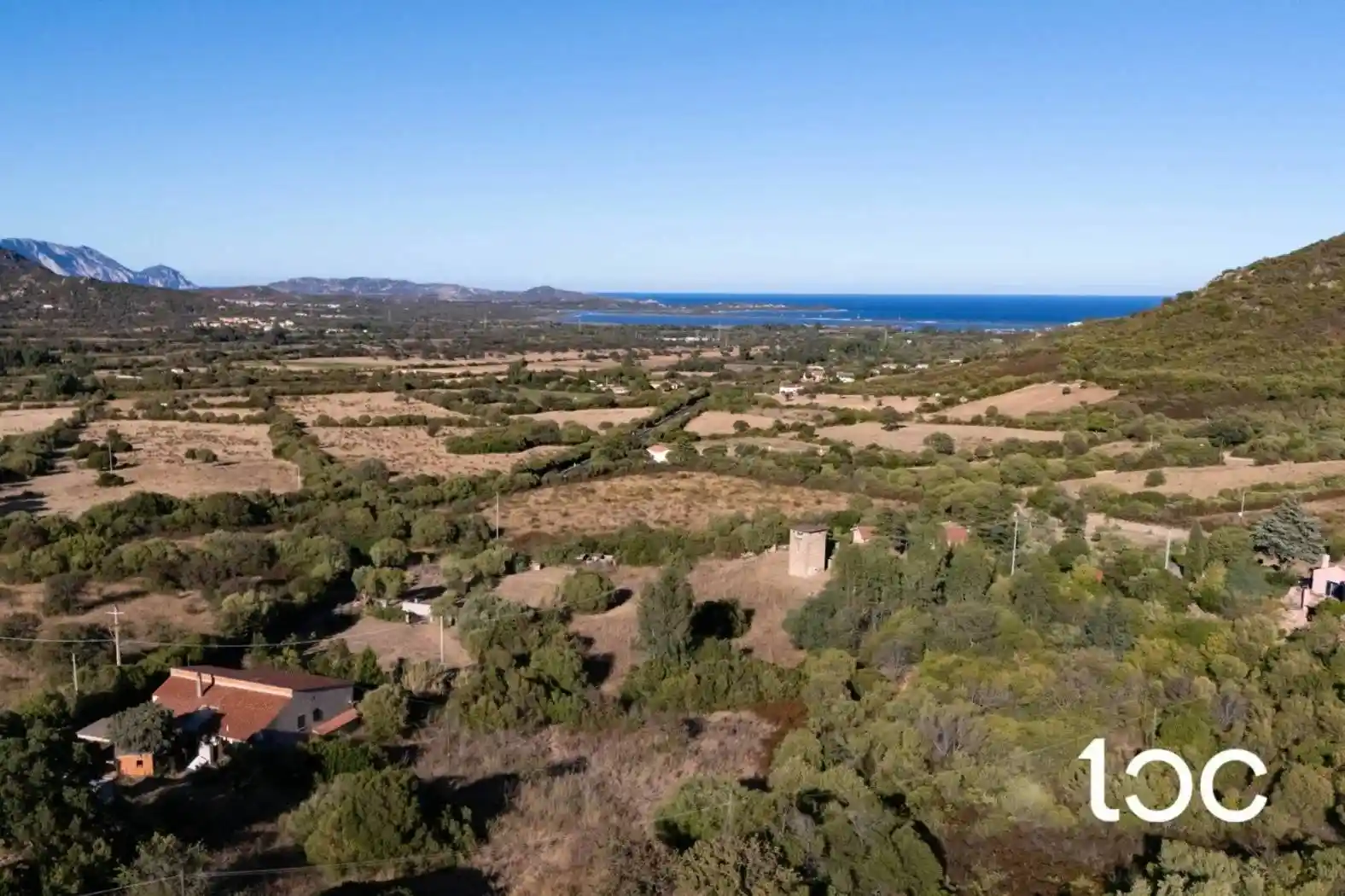 Casa indipendente in vendita a San Teodoro