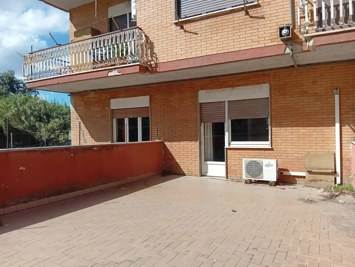 Appartamento in vendita a Cisterna di Latina