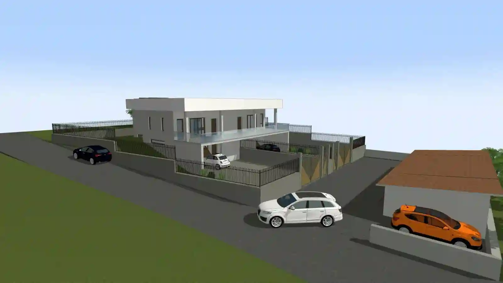 Rustico - Casale - foto 3