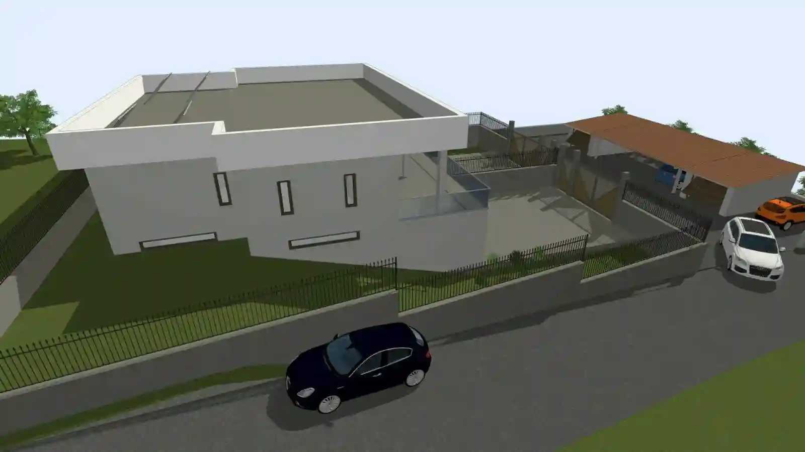 Rustico - Casale - foto 4