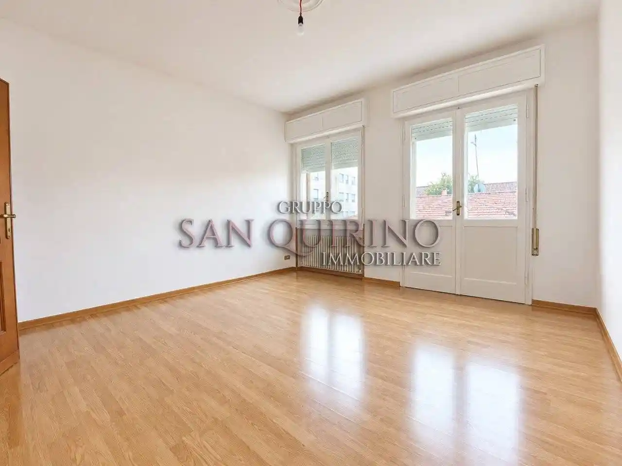 Appartamento in vendita a Mirandola