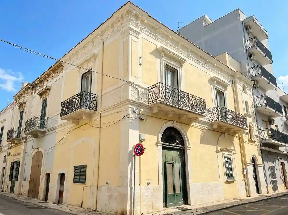 Casa indipendente - foto 3