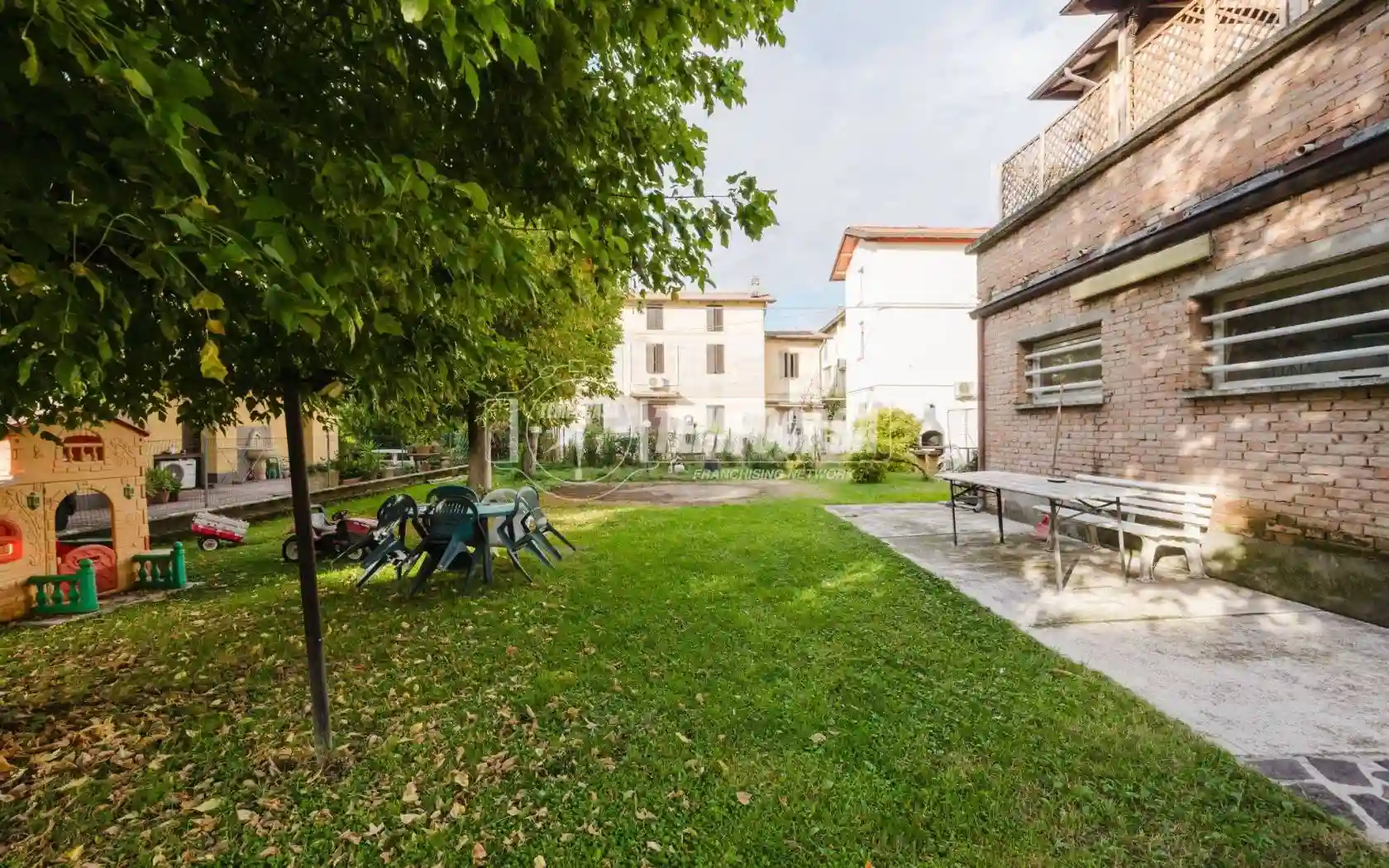 Casa indipendente - foto 3