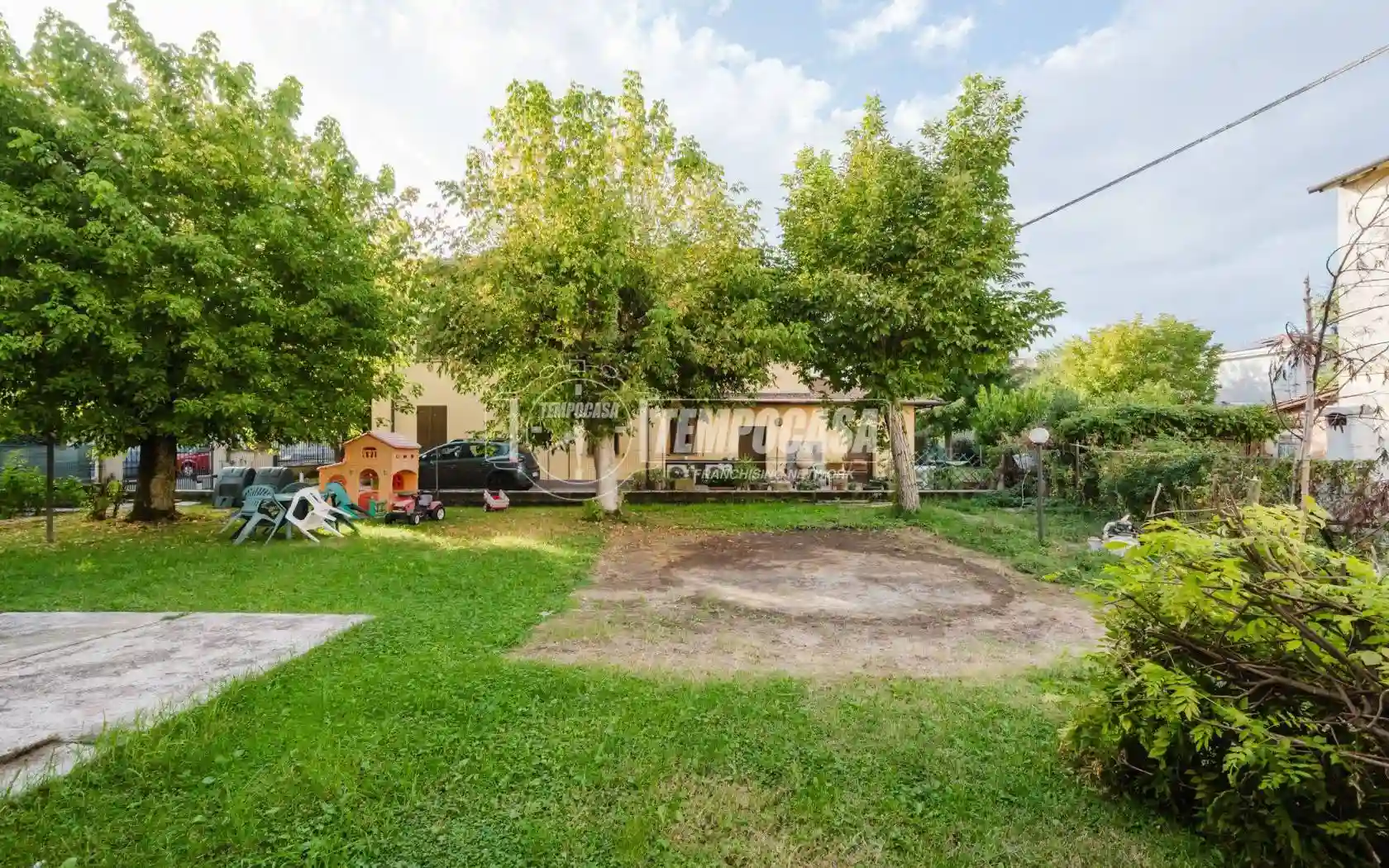 Casa indipendente - foto 4
