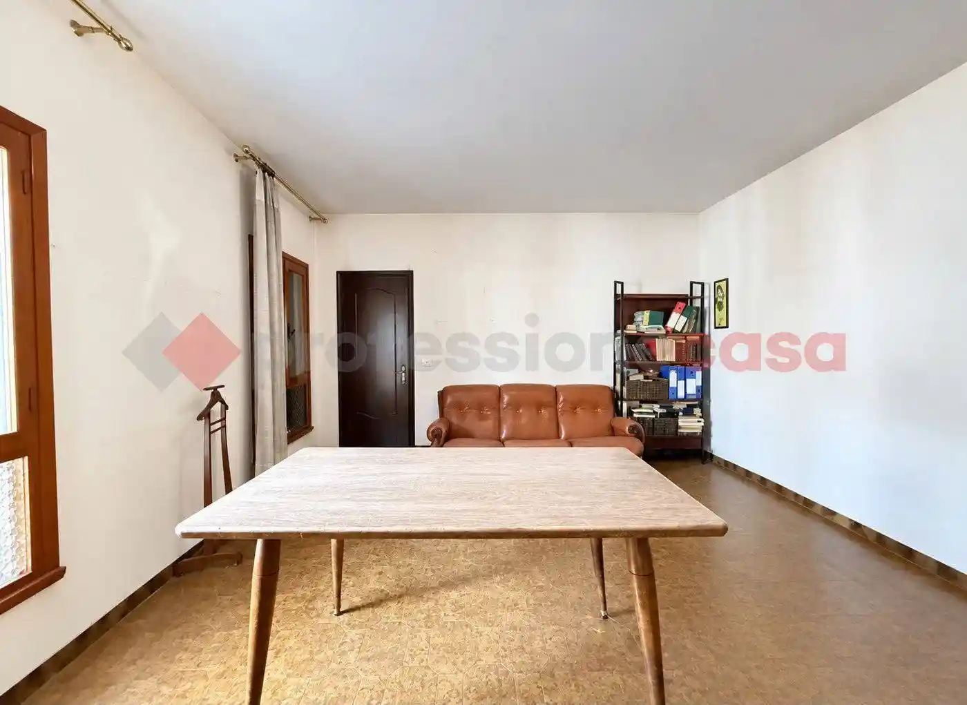 Appartamento in vendita a Monselice