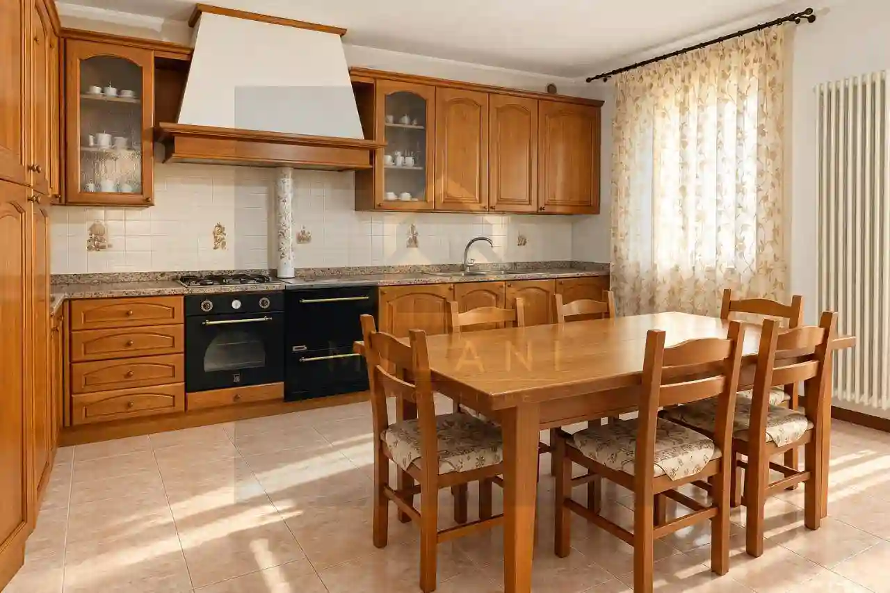 Casa indipendente - foto 4