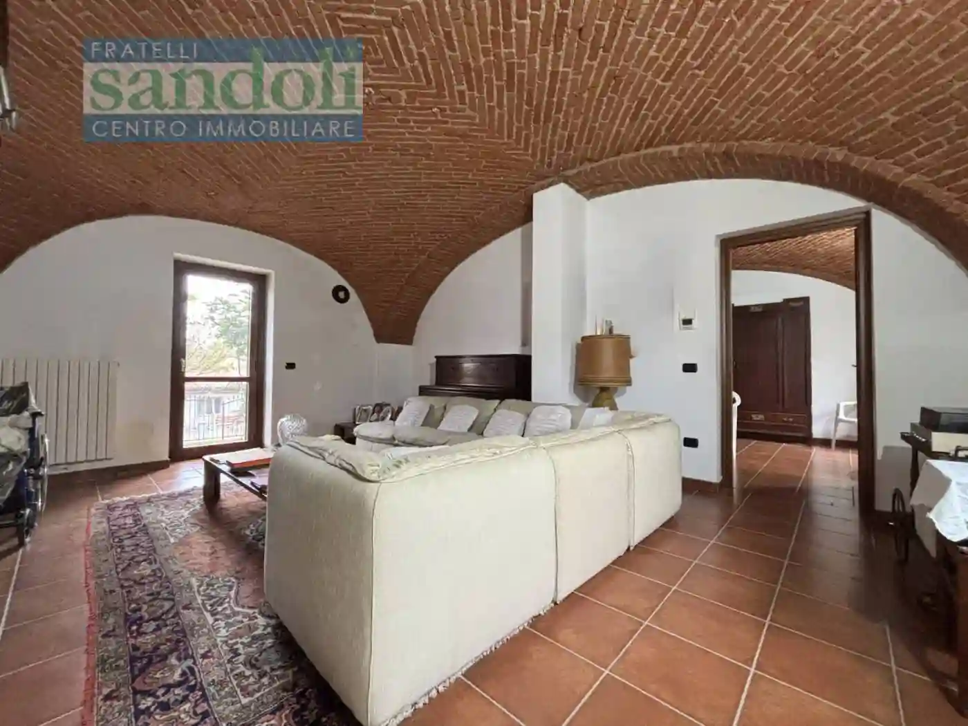 Casa indipendente - foto 4