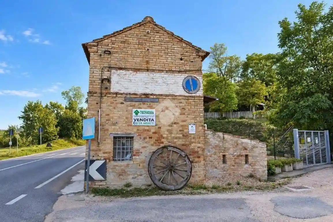 Rustico - Casale - foto 2