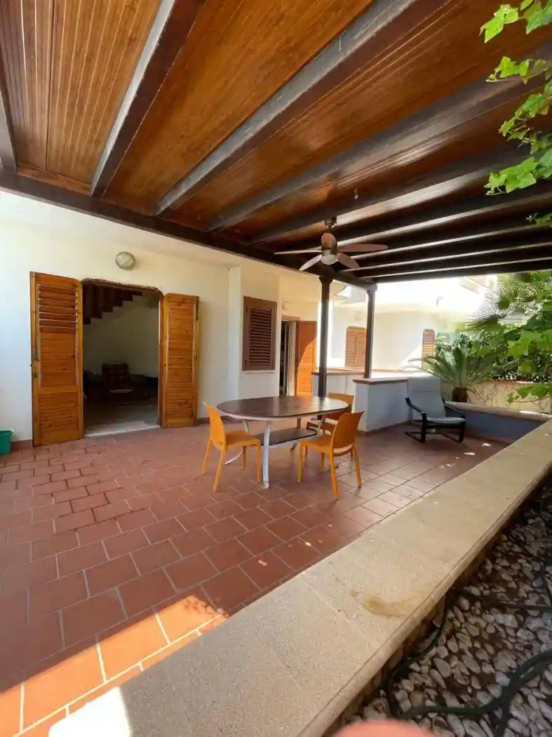 Villetta a schiera in vendita a Ragusa
