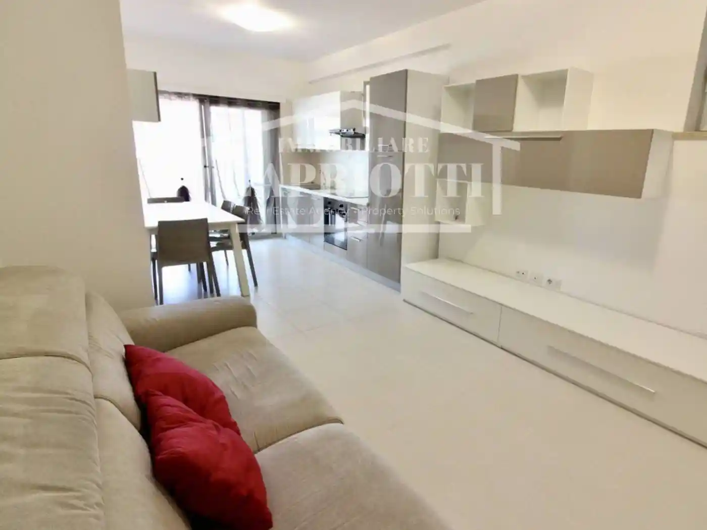 Appartamento in vendita a San Benedetto del Tronto