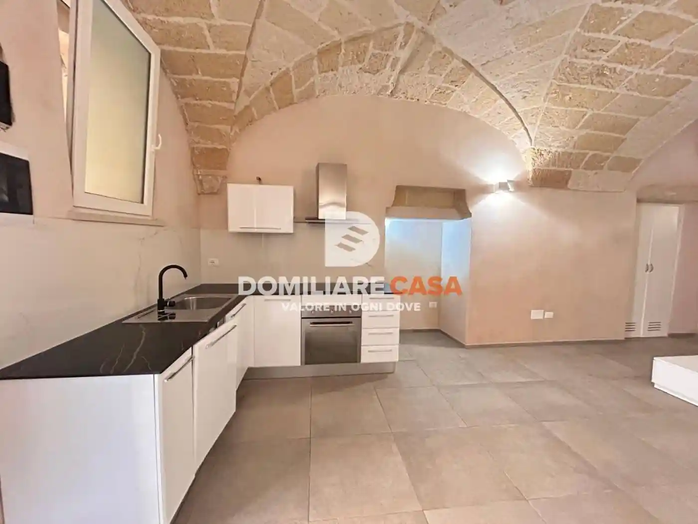 Casa indipendente in vendita a Lecce