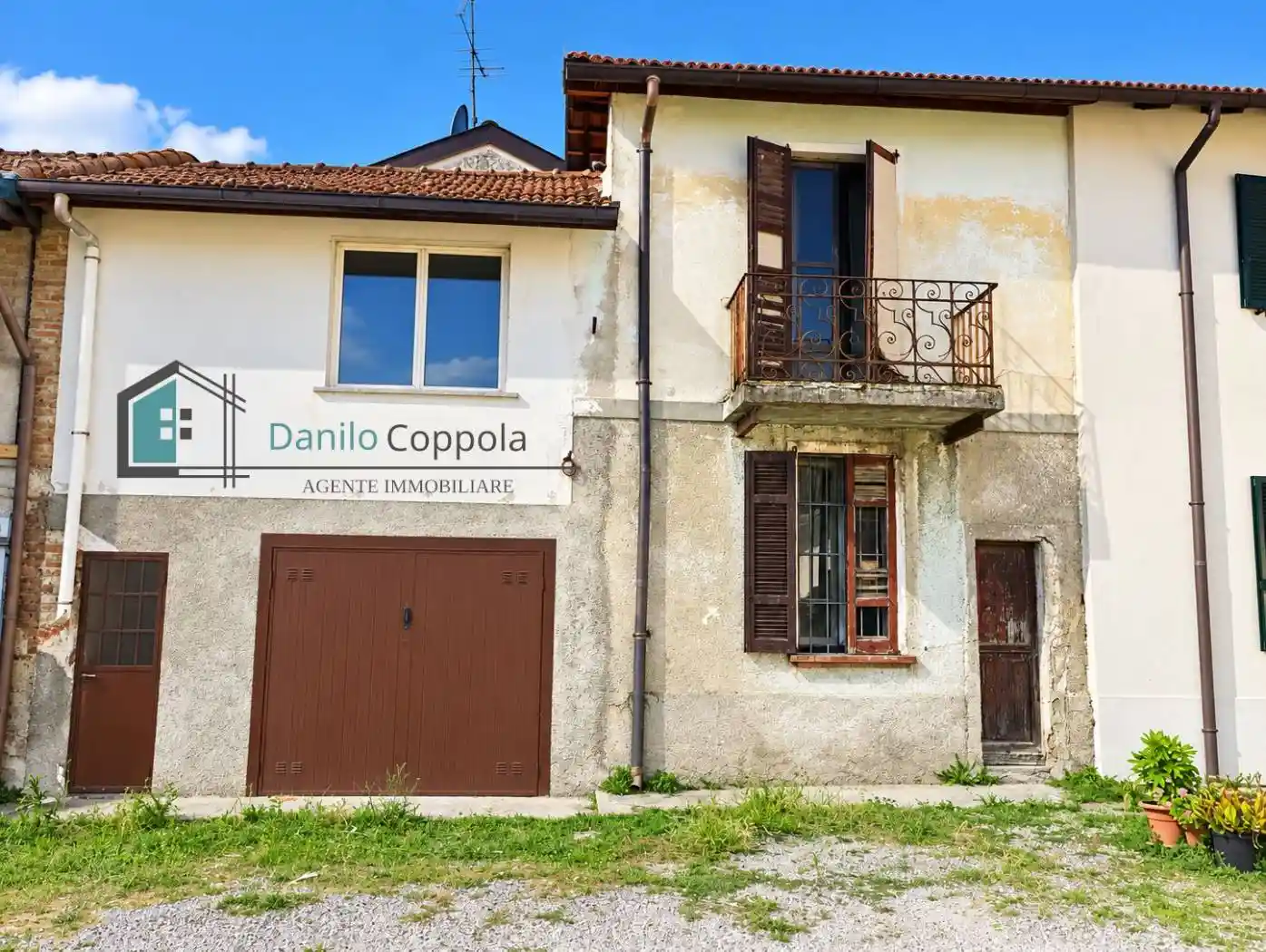 Appartamento in vendita a Rho