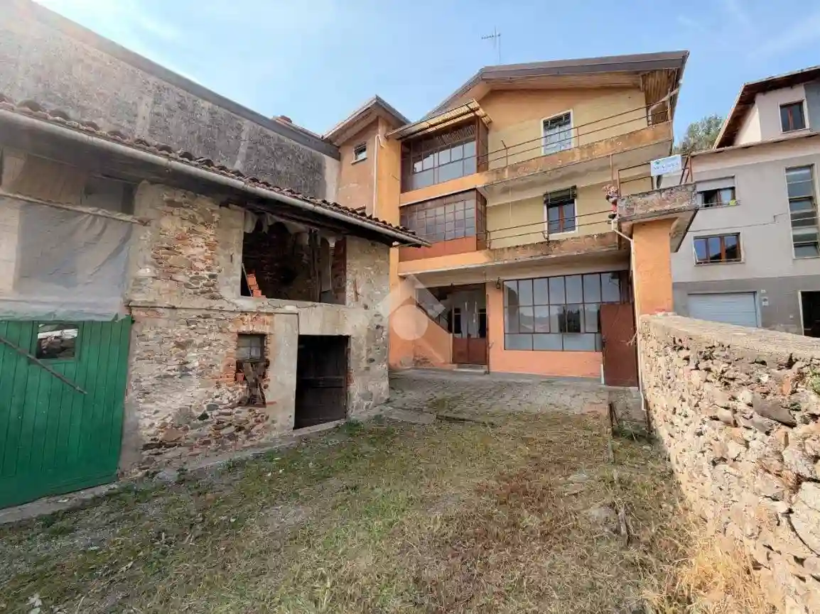 Casa indipendente - foto 2