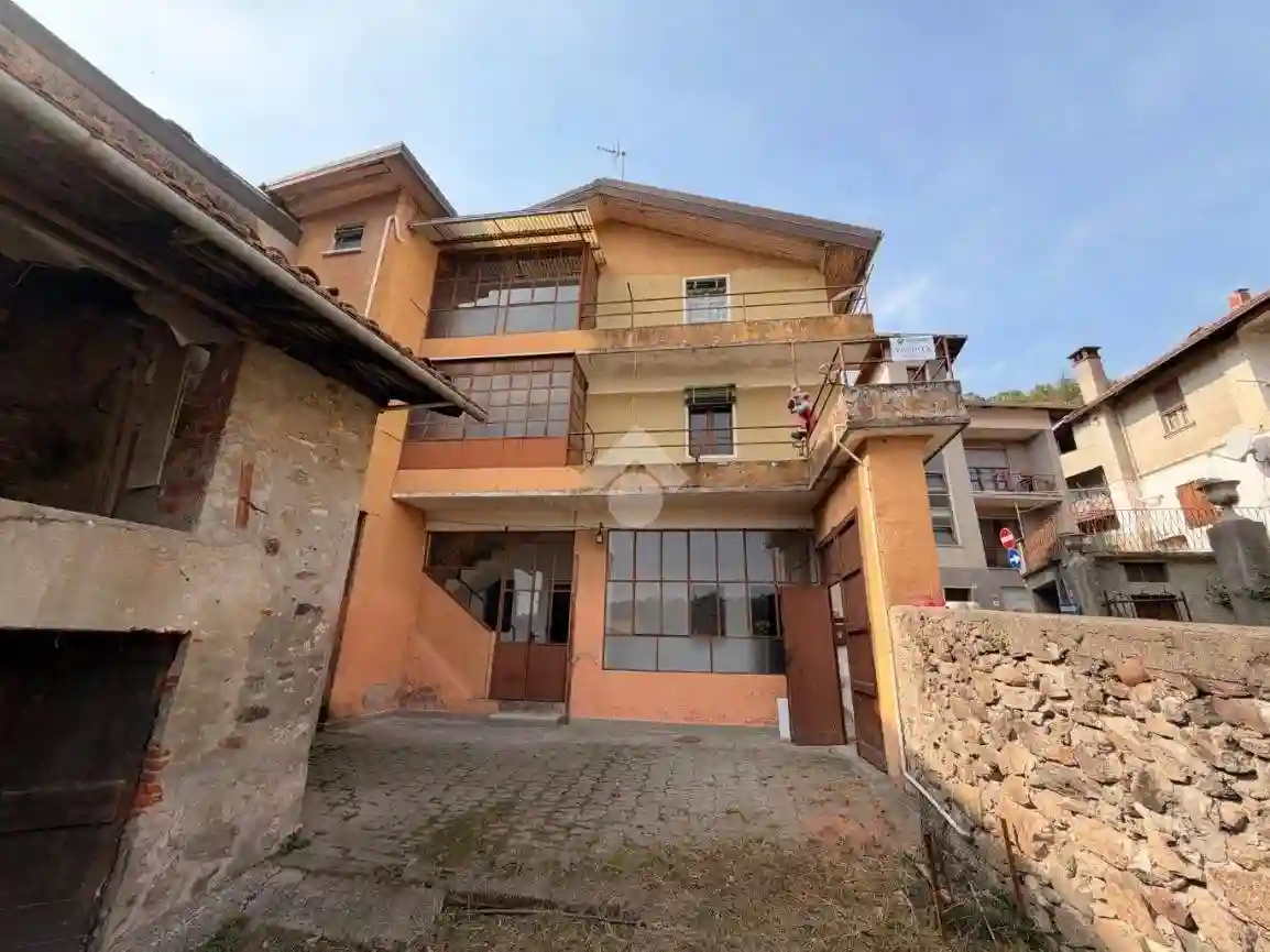 Casa indipendente - foto 3