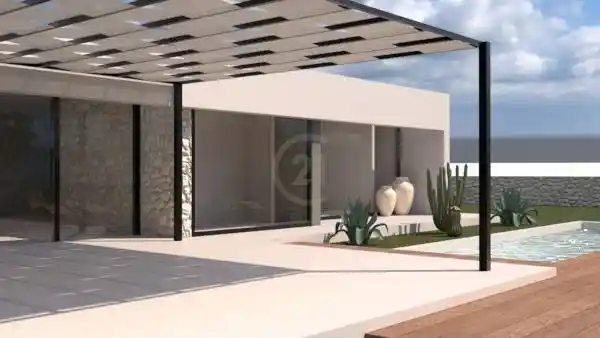 Villa in vendita a Scicli