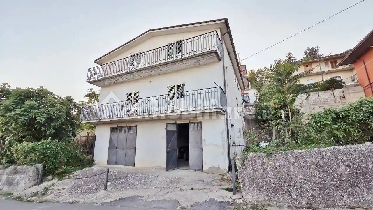 Casa indipendente - foto 2