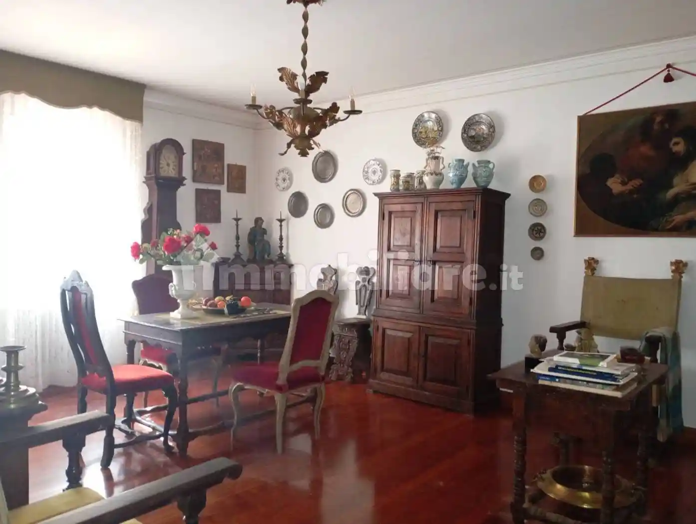 Casa indipendente in vendita a Belluno