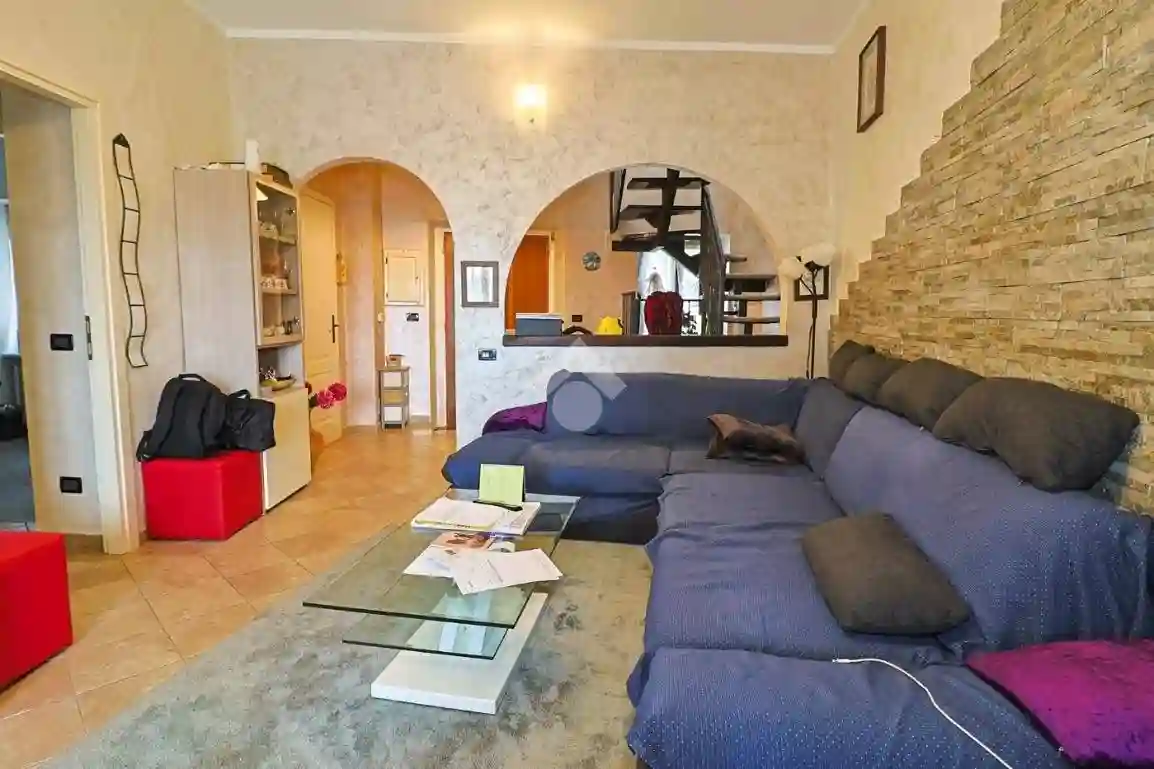 Casa indipendente - foto 5