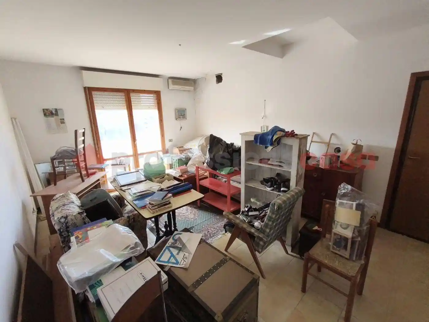 Appartamento in vendita a Grosseto