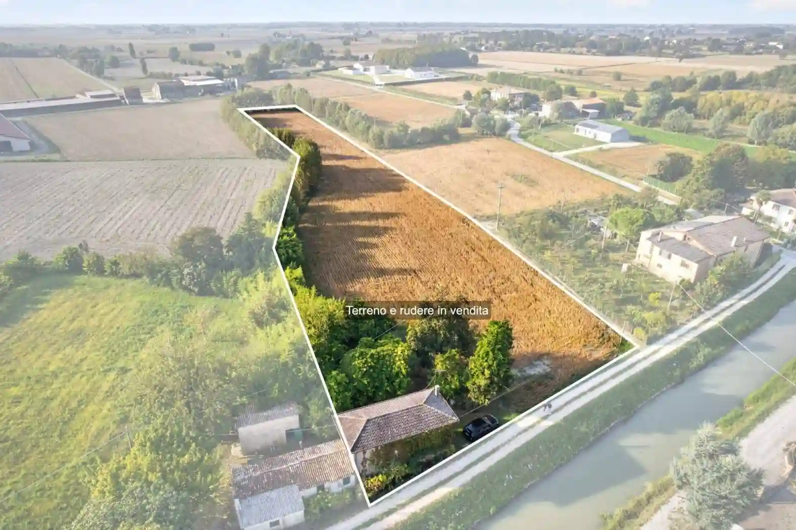 Rustico - Casale - foto 2